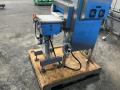 Ishida X-ray Inspection System - Ix-ga-s-2462