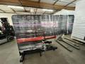 Oval Jet Gen 3 Closed Loop Garment Printer, 2023 – High-Speed DTG Production System