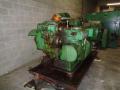 3/8" National 1D2B Cold Header