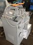 7-ROLL ROWE A-10 STRAIGHTENER. STOCK # 0983726