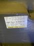 2005 Eagle automated saw and knockout system s/n 05027 with enclosure with light curtain, 2005 Fanuc robot model M-900iA 350 s/n r05743652 with Fanuc system R-J3iB controls s/n e05608535, with saw grips, Eagle enclosure with core knockout system, Allen Bradley plc with panelview 700, core butt discharge conveyor with drive, gate and riser dropoff, related conveyors