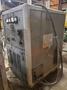 LEPEL, No. T-15-3KC-T-SW INDUCTION HEATER