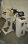 8000 LB x 15" x .093" Cooper Weymouth Peterson / Rowe Servo Feedline