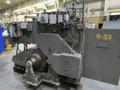 TORIN # W-13A SPRING COILER