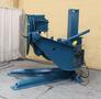 10,000 LBS P &amp; H WELDING POSITIONER: STOCK #61850