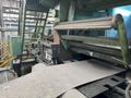 MINO PICKLING LINE WITH NON-REVERSING 2-HI SKIN PASS MILL