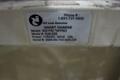 1993 Giddings &amp; Lewis 48" CNC Rotary Table - Hydrostatic with Inductosyn Scale