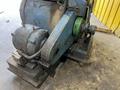 .313" X 4.63" TORRINGTON MODEL #W13A WIRE SPRING COILER / COIL MAKING MACHINE: STOCK #18807