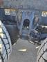 2022 Peterbilt 567 Stock #804179