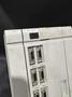 Mitsubishi CNC Spindle Drive Amplifier MDS-C1-SP-300 MDSC1SP300