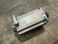 Siemens  Servo Motor  - 1ft7108-5af71-1ca1