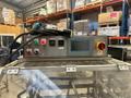 Eastey VSA1721-TKV1 Automatic L-Sealer with Eastey ET1610-36-MBV1 Shrink Tunnel, 2016