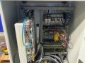 Tox Pressotechnik Clinching And Press Assembly - Eprm 055.034.100.000