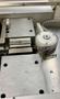 Sarong SAAS 6-AP Suppository Filler and Sealing Machine