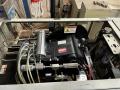 2012 OMAX 60120 | Waterjet Cutters