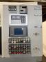 11" X 39" JUNKER JUCRANK 5000/50 CNC CRANKSHAFT GRINDING MACHINE. STOCK # 0328726
