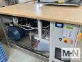 OMAX 2652 REFURBISHED BY OMAX 2021