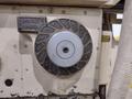 3" DEVLIEG MODEL #3H-48 HBM SPIRAMATIC JIG MILL: STOCK #21866