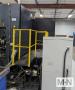 (4) Makino A88 4-Axis FMS CNC Horizontal Machining Center w/ Linear Pallet System, (3) 1999 (1) 2004