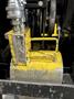 80,000 LBS ANCHOR-LAMINA 4-CYLINDER PORTABLE HYDRAULIC DIE SETTING &amp; SEPARATING SYSTEM: STOCK #18989