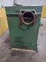9/16" RMG MODEL #MD-14 L22 WIRE DESCALER, ROCKFORD MANUFACTURING GROUP: STOCK 16183