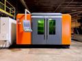 Nukon NF Pro 420 4KW w/Load Unload