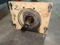 Siemens  Servo Motor  - 1ft6105-8af71-3aa2