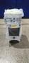 HABOR OIL COOLER PN: HBO-250PTSBM9 MN: LC371402 R407C 3PH 400V NEW