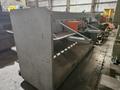 10 Ga. x 10 ft. Atlantic Mechanical Shear Model HDM 10 x 10