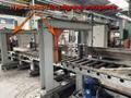 Kasto - HBA a 860x1060 mm CNC