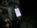 Sunnen MBB-1690 Power Hone