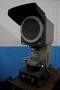 12" NIKON V-12 COMPARATOR: STOCK #75710