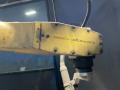 Fanuc Robot Assembly - Arc Mate 100ib
