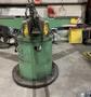 40,000 lbs x 60" Cincinnati 3 Arm Turnstile Stock # 14247