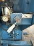 3,300 LB x 11.8" x .126" ORII SERVO FEEDLINE W/ DUAL UNCOILER. STOCK # 0130025.