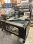 Eastey VSA1721-TKV1 Automatic L-Sealer with Eastey ET1610-36-MBV1 Shrink Tunnel, 2016