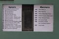 70 TON ROUSSELLE GAP FRAME PRESS MODEL G1-70