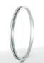 Dreistern - For making bicycle wheels