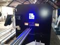 2022 Xiamen Metoform MF1600T Roll Former - Fully Automatic Light Gauge Steel Framing