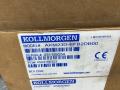 Kollmorgen Pm Servomotor  - Akm23d-efb2db00