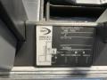 Crown 3000 Lbs Electric Order Picker - Sp3520-30