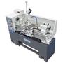 PRECISION MATTHEWS PM-1440HVT-2-CAST ULTRA PRECISION VARIABLE SPEED LATHE