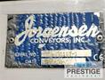 Conveyors Chip