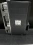 MITSUBISHI MDS-D-V1-20 SERVO DRIVE UNIT NEW