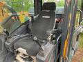 2021 Hyundai HX380L HKA01HE0000507