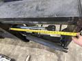30,000 LBS SUPERIOR FAB MODEL #98-105-617 FORKLIFT MAST: YOBRO #23993