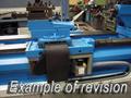 Stanko - Heavy duty CNC Ø1000 x 6000 mm