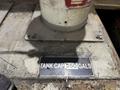 12" WIDE RANSOHOFF LEANVEYOR 3-STAGE STAINLESS STEEL MESH CONVEYOR PASS THROUGH PARTS WASHER, NEW 2017: YOBRO #24292