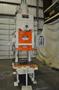 1986 Niagara E-90 OBI Back Geared Press (#5318)