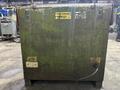 3000 LBS x 36" x 40" COIL 90 DEGREE UPENDER FLIPPER 110V : YOBRO #26384
